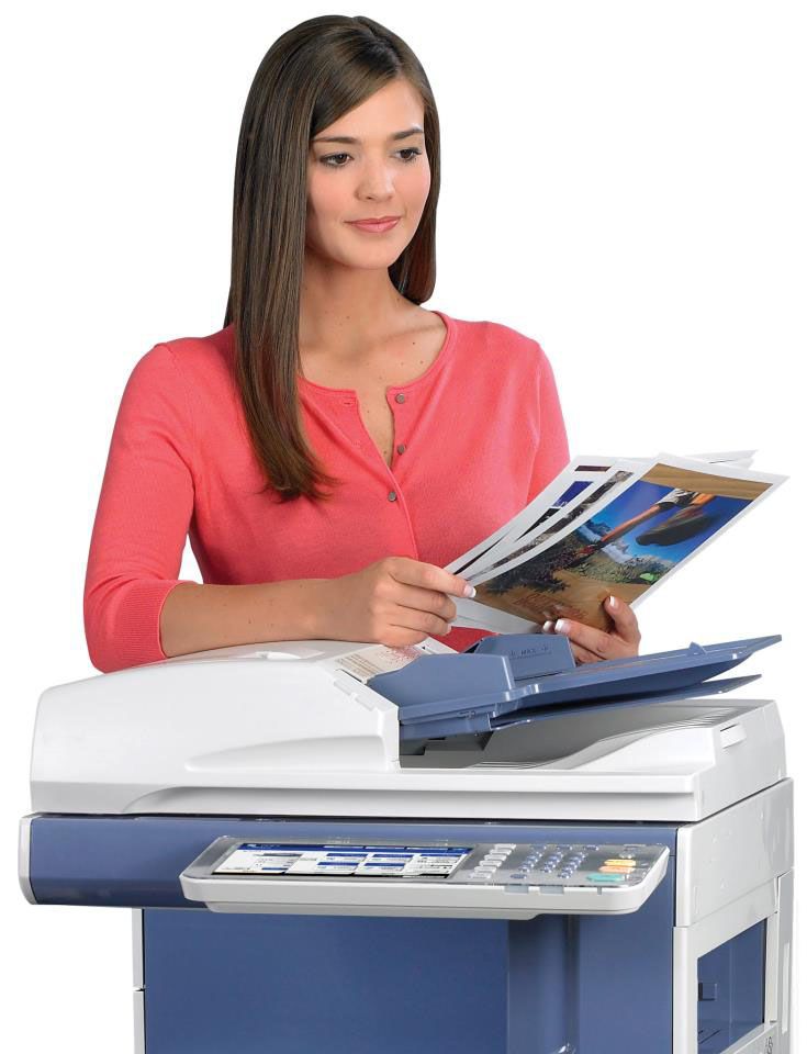 2915may-photocopy-xerox-1.jpg