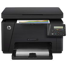 2916giam-gia-ngay-khi-muc-may-in-HP-Pro-M401.jpg