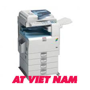 2917tim-hieu-ve-dong-may-photocopy-bai.png