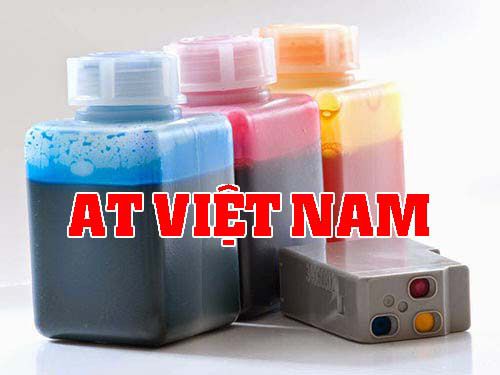 3015thu-thuat-tiet-kiem-muc-in.jpg