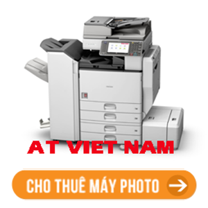 3016cho-thu-may-photo-tai-hoang-cau.png