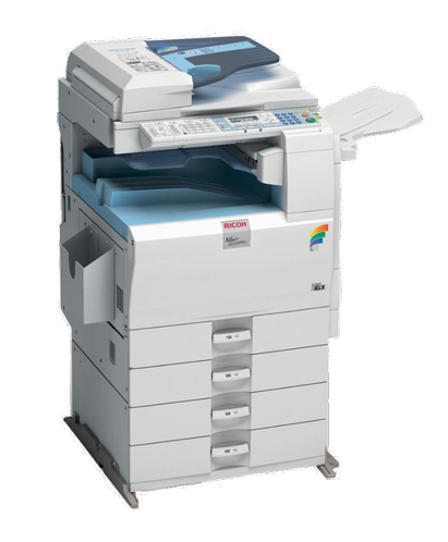 3016ricoh_aficio_mp_5001.png