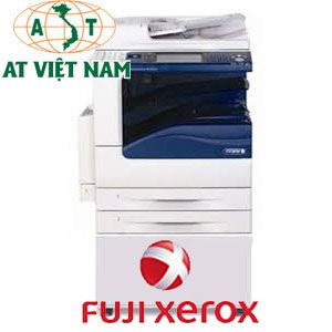 3017Can-mua-may-photocopy-xerox-2060.jpg