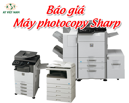 3019bao-gia-may-photocopy-sharp-1.png
