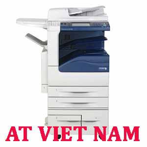 3116nen-mua-may-photocopy-xerox-cua-don-vi-nao.jpg