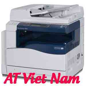 3117dia-chi-ban-may-photocopy-xerox-so-1-tai-ha-noi.jpg