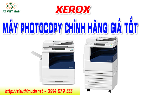 3119o-dau-ban-may-photocopy-xerox-3065-chinh-hang.png