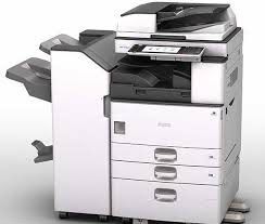3215dieu-gi-can-xem-xet-khi-mua-may-photocopy-1.jpg