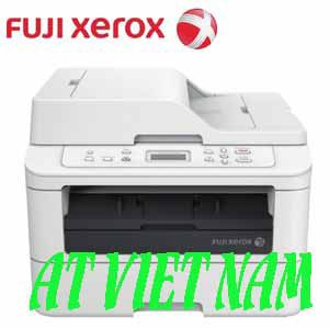 3217dia-chi-ban-may-in-xerox-m225dw.jpg