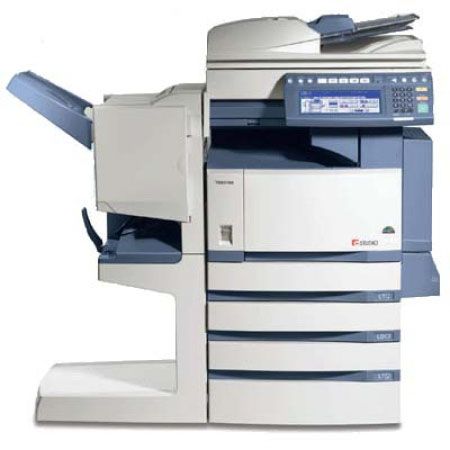 3314may-photocopy.jpg