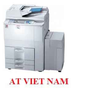 3316noi-ban-may-photocopy-bai-ở-dau.jpg