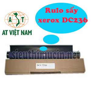 3317rulo-say-xerox-dc236.jpg