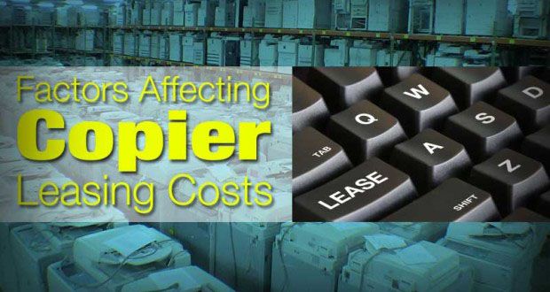 3415factors-affecting-copier-lease-620x330.jpg