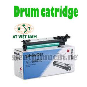 3417Drum-cartridge-may-photocopy-sharp.jpg