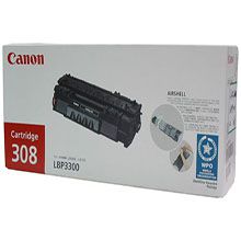 3516muc-in-canon-cartridge-308.jpg