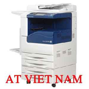 3516noi-ban-may-photocopy-xerox.jpg