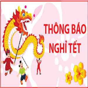 3516thong-bao-lic-nghi-tet.jpg