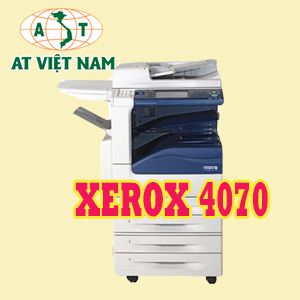 3517Co-nen-mua-may-photocopy-xerox-4070.jpg