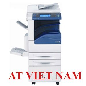 3616may-photocopy-xerox-da-chuc-nang.jpg