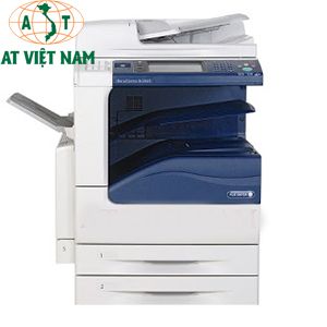 3617may-photocopy-bai-su-lua-chon-tuyet-voi.jpg