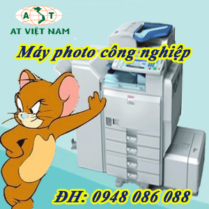 3718May-photocopy-ricoh-cong-nghiep.gif