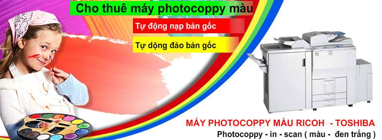 3815dieu-gi-quyet-dinh-chi-phi-cho-thue-may-photo.jpg