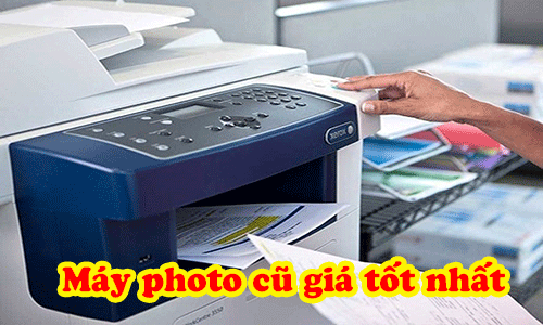 3818Gia-may-photocopy-cu-co-dat-khong.gif