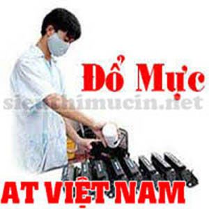 3916do-muc-in-xerox-tai-hoang-mai.jpg