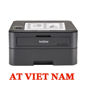 3916in-an-voi-cac-trang-web.png