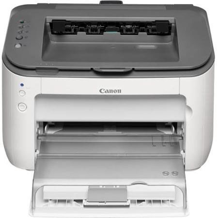 40153-uu-diem-chinh-cua-may-in-laser.jpg