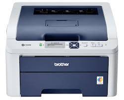 4015ve-sinh-may-in-brother-1.jpg