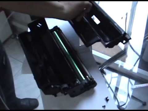 4015ve-sinh-trong-may-in-laser.jpg