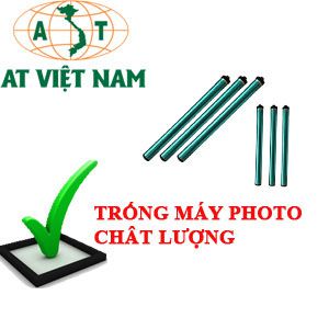 4016ban-trong-may-photo-xerox-chat-luong.jpg