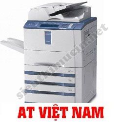 4116may-photocopy-bai.jpg