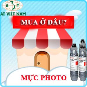 417mua-muc-photo-ricoh-o-dau-tot.jpg