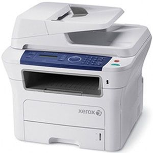 4216o-dau-ban-may-photocopy-xerox.jpg