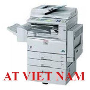 517nhung-chuc-nang-co-ban-cua-may-photocopy-bai.jpg