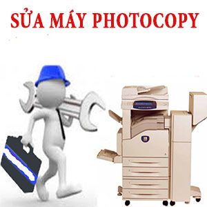 617sua-may-photocopy-o-dau.jpg