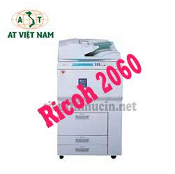 618Ban-may-photocopy-ricoh-2060.jpg