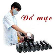 716do-muc-in-HP-78A-tai-Hoang-Mai-1.jpg