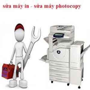 717cam-ket-dich-vu-sua-may-photocopy.jpg