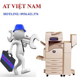 816huong-dan-sua-may-photo-khong-keo-giay.jpg