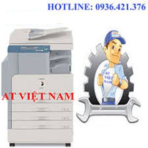 916huong-dan-cach-sua-may-photo-ricoh-loi-ma-sc300.jpg