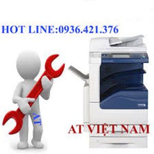 916huong-dan-cai-dat-drive-in-cho-may-photo.jpg