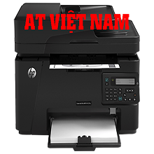 916tim-hieu-ve-may-in-da-nang-HP-M127.png